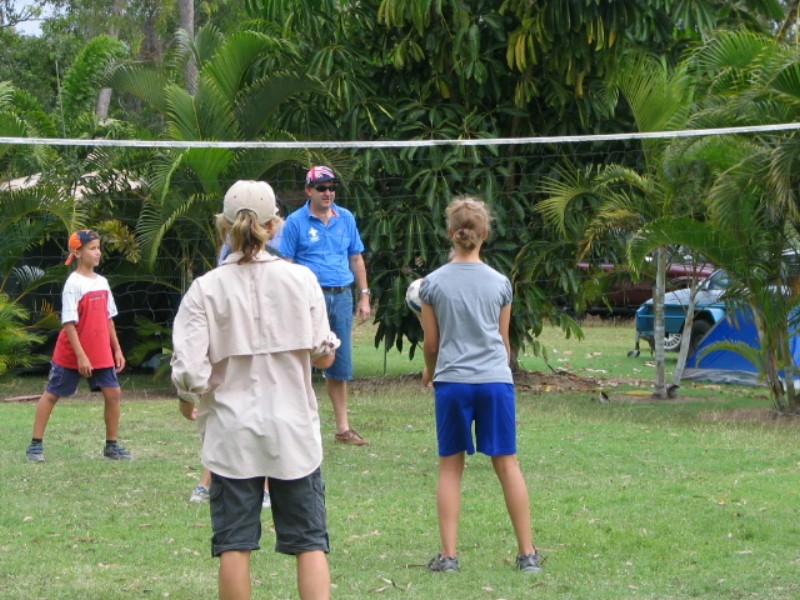 ../Images/Scouts The Station 0608 450.jpg